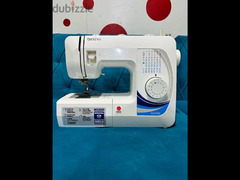 Brother Sewing Machine GS2700