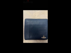 Vivienne Westwood  wallet - 2