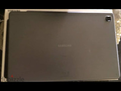 samsung a7 tablet LTE - 3