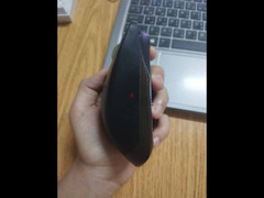 Mouse Logitech MX master wireless - 3