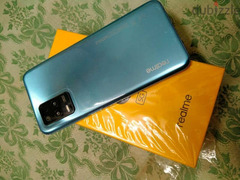 realme 8 g5 - 3