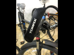 دراجة tomax 27.5 - 3