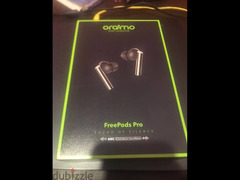 ايربود اوريمو الاصلي freepods pro - 3