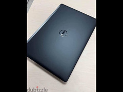 Dell core i7 touch screen - 2