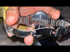 DKNY original watch - 2