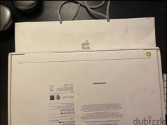 MacBook Pro M3 Chip 14.2-inch (NEW) - 2