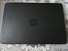 laptop HP ProBook core i5 - 3