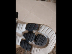 original skechers slipper for woman size 41 - 3
