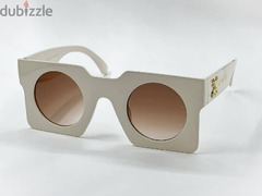 Trendy Sun glasses For Women - 3