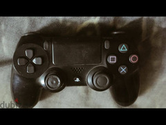 دراع PS4 اوريجنال