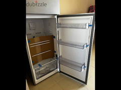 Samsung Refrigerator 305L ثلاجه سامسونج جديده - 3