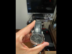 Original tissot watch - 3