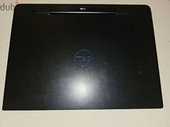 DELL G5-5590 in excellent condition - 3