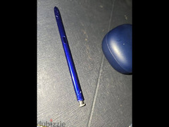 S pen (original )