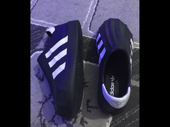 adidas adifom - 2