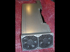 وارد خارج
HP Z820 Workstation Power Supply 1125W - 3