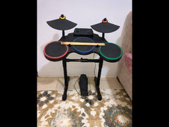 drums playstation - 3