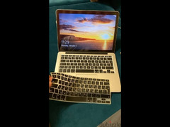 macbook pro 2015 13 inch - 3