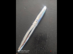 قلم حبر ماركه بلو - 3