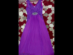 فستان سواريه لقطة - 3