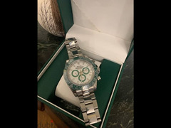 Rolex daytona watch - 3