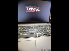 Lenovo ThinkBook i7 11Th 16G 250SSD + 1TB HDD - 4