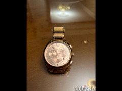 michael kors original watch from usa - 4