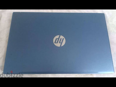 hp pavilion laptop for sale - 4