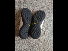 حذاء كرة نايك اصلي صناعة اندونيس - 4
