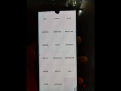 Samsung Galaxy S22 Ultra Dual SIM - 4