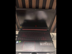 Acer Nitro 5 Gaming Laptob - 4