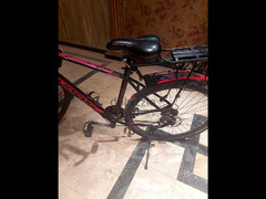 دراجه فونكس - 4
