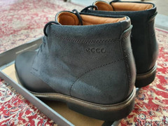 بيع حذاء ECCO - 4