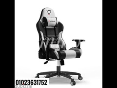 gaming chair كرسي جيمينج مستورد - 4