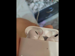 airpods pro 2nd generation - 4