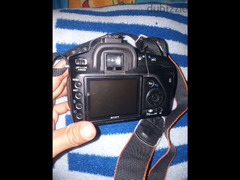 camera sony 200 - 4