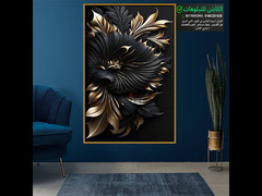 canvas print  HD Quality Customized sizes and designs - 4