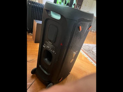 JBL PARTYBOX 310 FOR SALE - 4