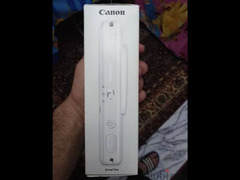 Canon Zoemini S2 - كاميرا كانون طباعة صور - 4