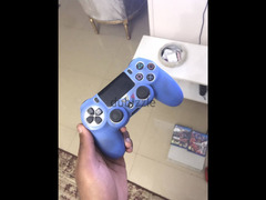 ps4 slim for sell - 4
