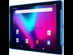 Tablet EXCEED EX10W1 - 4