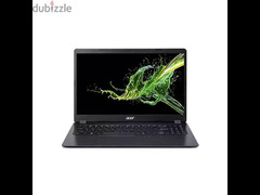 Acer Aspire 3 A315-56 Laptop - 4