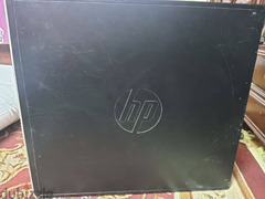 Hp Compaq 6200 pro - 4