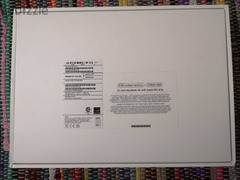 MacBook air M3 Brand new and sealed - 4