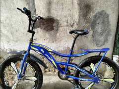 بيع دراجه - 4