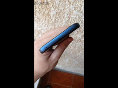 Motorola Moto G Stylus 5G (2022) 6 ram 128 giga - 4