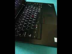 Lenovo ThinkPad امريكي - 4