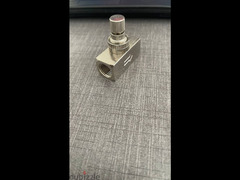 محبس خلط / stainles steel mixing valve - 4