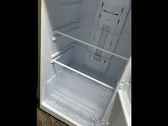 Fresh refrigerator - 4