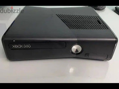 xbox360s - 4